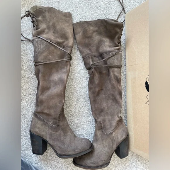 Freebird by Steven Shoes Freebirds By Steven Poshmark